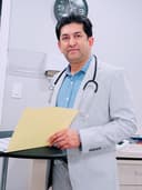 Primary care doctor in Avenel NJ at Xcellcare Medical Practice